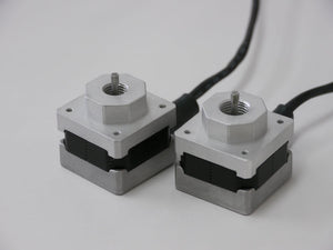 CUSCO E-CON2 E-CONTROLLER FOR  00B 60J 1212