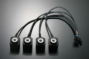 TEIN MOTOR KIT EDK05-10100