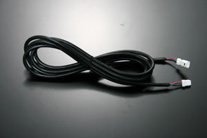 TEIN MOTOR CABLE EDC01-P8026