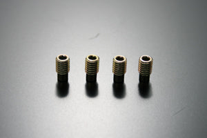 TEIN HEX BOLT SPS12-S6353