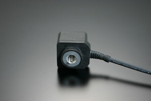 TEIN EDFC MOTOR M14 EDC01-K1466-3