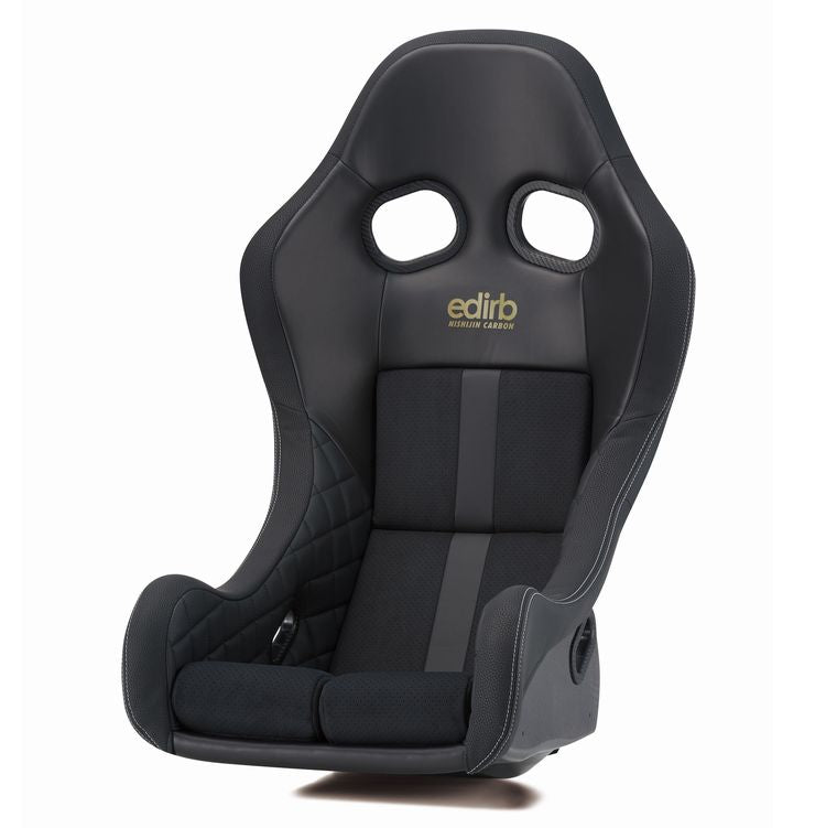 BRIDE EDIRB 0B1 NC NISHIJIN CARBON NISHIJIN CARBON SHELL HB1NC1