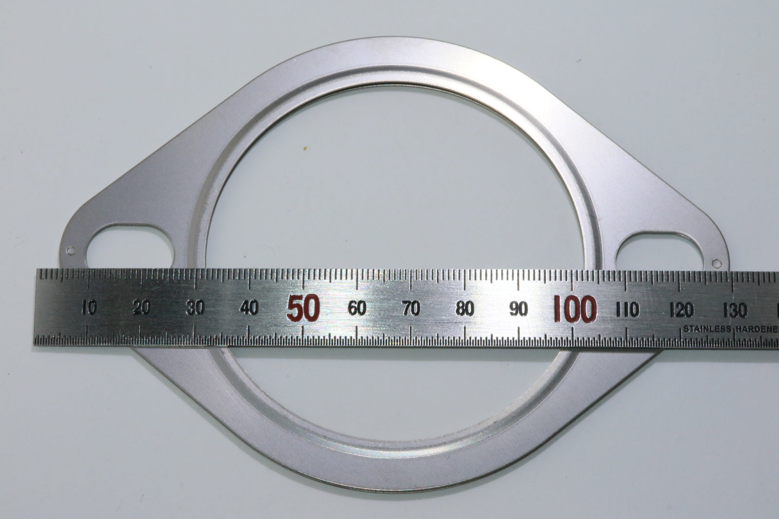 R1 TITAN GASKET 70Φ FOR  R1-TITAN-00015