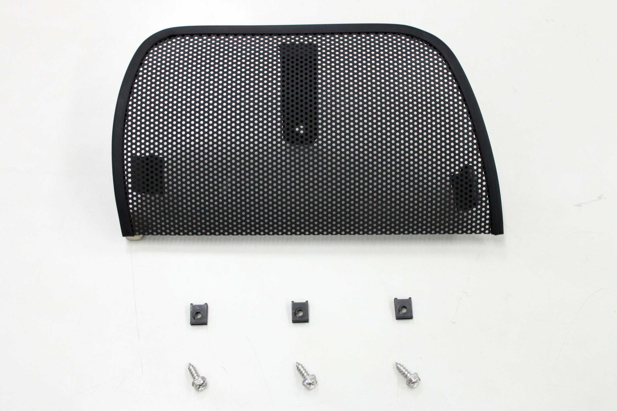 FUJITSUBO BUMPER COVER GRB / GRF WRX STI 073-63083