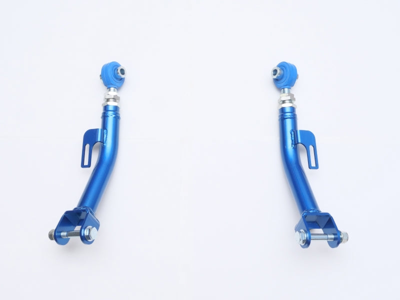 CUSCO REAR TRAILING ROD FOR SUBARU LEVORG VN5 VNH  6A2 474 T