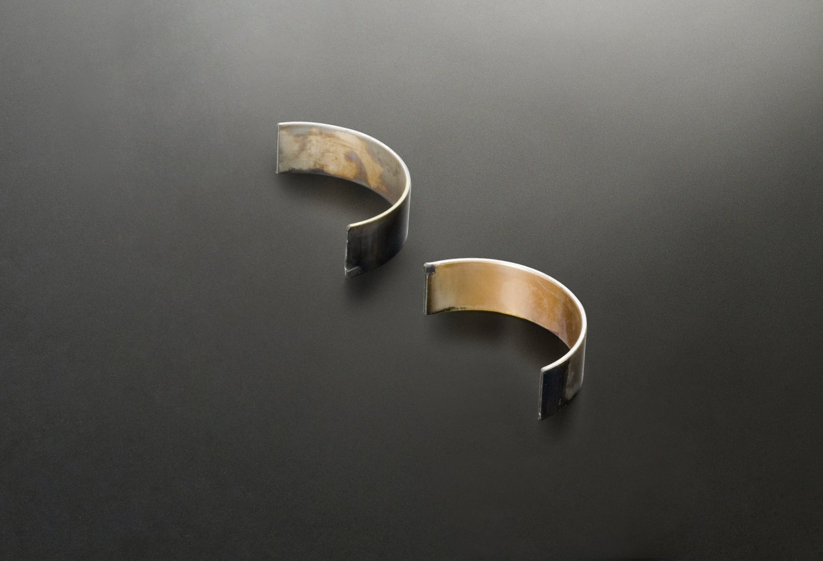 TOMEI CONROD BEARING GRADE A  For SUBARU GD# GR# EJ 127400