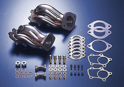 HKS EXTENSION KIT  For NISSAN STAGEA WGC34 RB25DET 1418-RN010