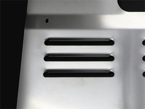 D-SPORT FRONT UNDER PANEL FOR DAIHATSU COPEN L880K 57500-B080