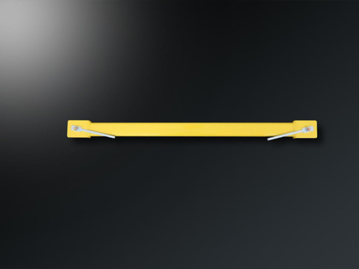 D-SPORT FRONT MONOCOQUE BAR FOR DAIHATSU TAFT LA900S 51403-B320