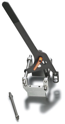 TODA RACING Valve Spring Easy Changer  For CIVIC TypeR  INTEGRA TypeR  ACCORD EuroR K20A 99000-20000