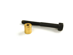 TODA RACING ENGINE OIL FLOW CONTROL ORIFICE FOR HONDA S2000 AP1 AP2 F20C F22C 12101-F20-000
