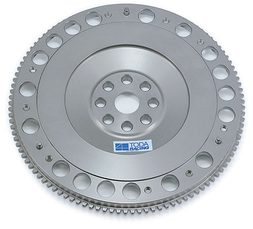 TODA RACING Ultra Light Chrome-molly Flywheel  For S2000 F20C F22C 22100-F20-000