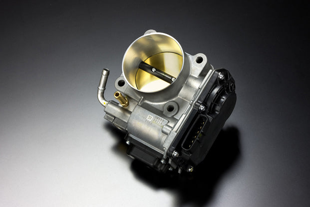 TODA RACING Big Single Throttle  For S2000 F22C AP2 16400-F22-100