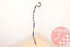 RIZE JAPAN TITANIUM BAR FOR HONDA CIVIC EG EK9 INTEGRA DC2