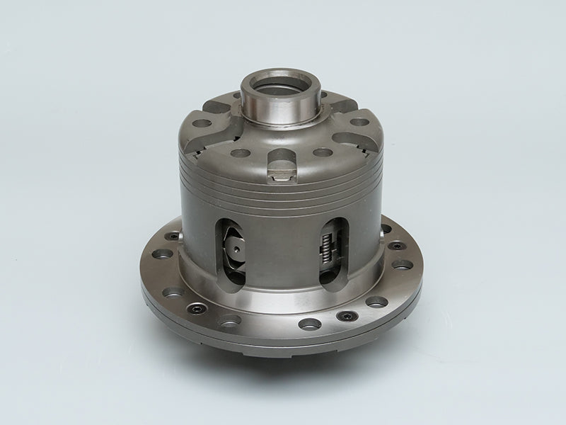 CUSCO LSD TYPE RS FOR MT CAR SPECF 1.5WAY 45°:20° OR 35°:20° FOR NISSAN FAIRLADY Z RZ34 LSD 2A5 VT15