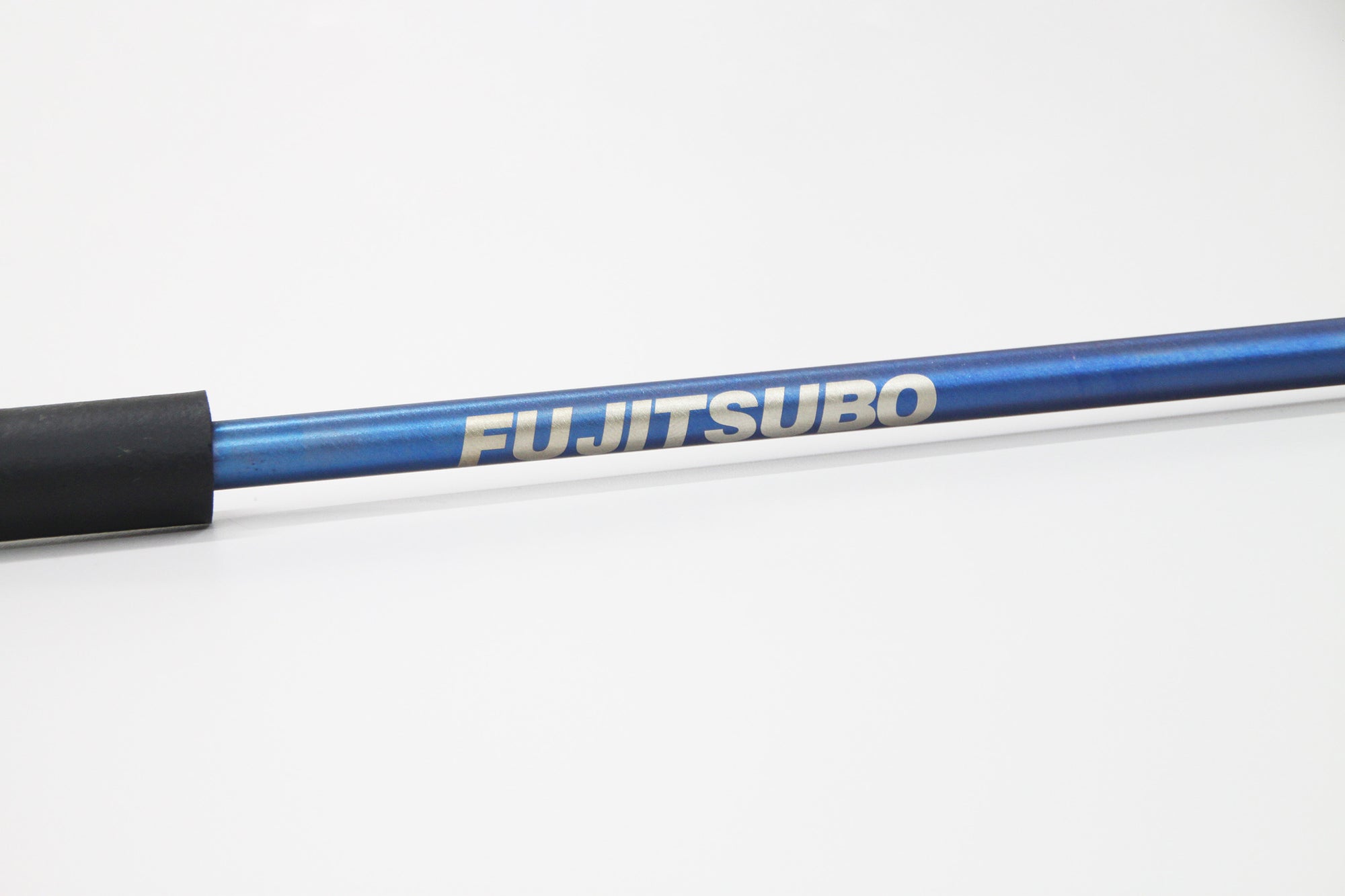 FUJITSUBO EXH+ HOOD SUPPORT FOR NISSAN SKYLINE GT-R BCNR33 070-15075