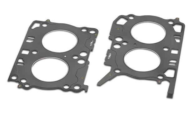 TODA RACING Metal Head Gasket Grommet type  For TOYOTA 86 SUBARU BRZ FA20 12251-FA2-G08-R