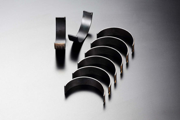 TODA RACING Strengthened Connecting Rod Bearing  For TOYOTA 86 SUBARU BRZ FA20 13211-FA2-000