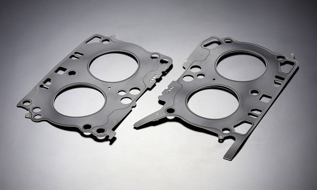 TODA RACING High Stopper Metal Head Gasket  For TOYOTA 86 SUBARU BRZ FA20 12251-FA2-008-L