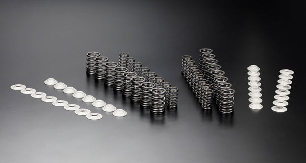 TODA RACING UP RATED VALVE SPRINGS FOR TOYOTA 86 ZN6 SUBARU BRZ ZC6 FA20 14760-FA2-000