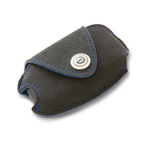 DAMD Premium Suede Key Case  For SUBARU  BN / BS, VA / VM, ZC (C-), GJ / GP (D-), SJ (C-) D-SUB-CASE-USBL