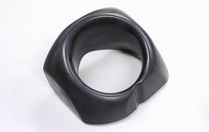 MAX RACING RACING FUNNEL FOR HONDA CIVIC FD2 TYPE-R MF033