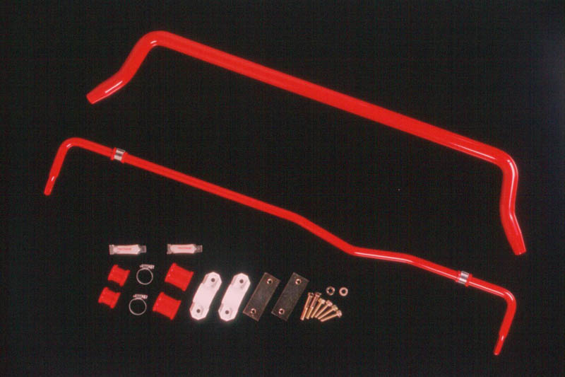 AUTOEXE SPORTS STABILIZER REAR FOR MAZDA RX-7 FD3S MFD7650