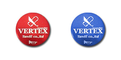 CAR MAKE T&E VERTEX HORN BUTTON PLATE PREMIUM BLACK FOR  CARMAKETE-02103