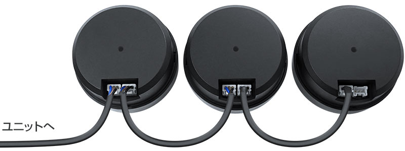 PIVOT LINK GAUGE-X TACHOMETER WHITE LIGHTING OBD TYPE FOR SUBARU WRX STI VAB EJ20 LOT