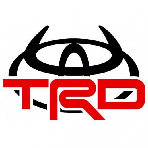 TOYOTA REAR DISC LH FOR TOYOTA GR86 ZN8 FA24 42431-TU110