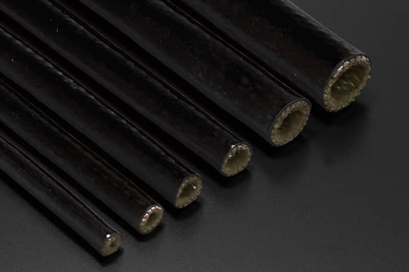 GREDDY FIRE SLEEVE FOR   11900826