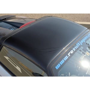 RESULT JAPAN COLORED HARDTOP (FRP GENUINE COLOR PAINTING) FOR HONDA S660 JW5 RESULTJAPAN-00129