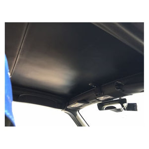 RESULT JAPAN COLORED HARDTOP (FRP GENUINE COLOR PAINTING) FOR HONDA S660 JW5 RESULTJAPAN-00129