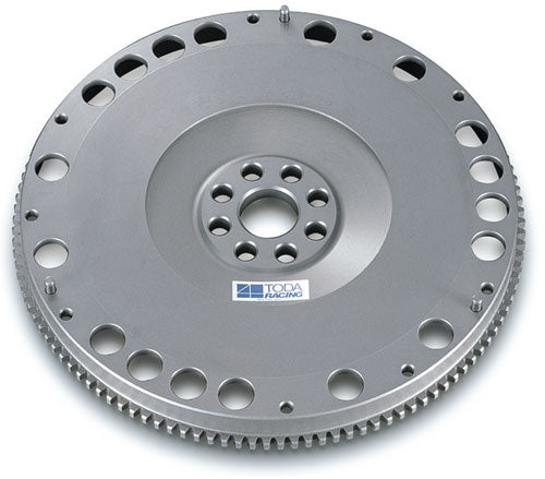 TODA RACING Strengthened Clutch Cover  For SKYLINE FJ20T 22300-FJ2-0T0