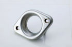 KAKIMOTO RACING FLANGE  FL.LEX002