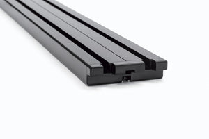 JAOS FLAT RACK SET 1250X1400 TYPE-A (6 LEGS) FOR SUZUKI JIMNY NOMADE JC74 B411610NS