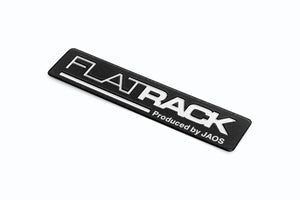 JAOS BED RACK 1470×750 FOR TOYOTA HILUX 125 B413096WXS