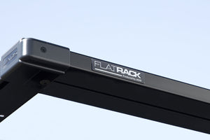 JAOS BED RACK 1470×750 FOR TOYOTA HILUX 125 B413096WXS