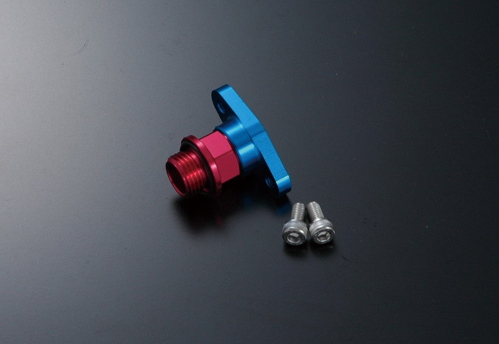 GREDDY FUEL REGULATOR UNION FOR   13900801