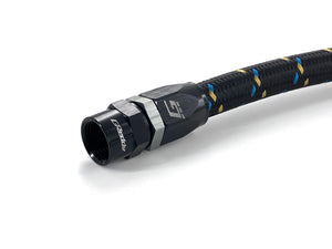 GREDDY FUEL HOSE AN6 AN8 FOR 13903102
