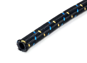 GREDDY FUEL HOSE AN6 AN8 FOR 13903102