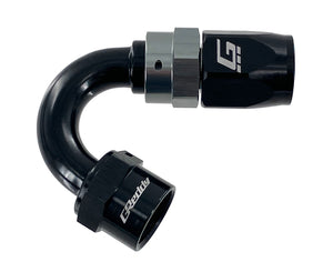 GREDDY FUEL FITTING AN6 AN8 45 DEGREES AN6 FOR 13903003
