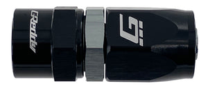 GREDDY FUEL FITTING AN6 AN8 30 DEGREES AN6 FOR 13903002