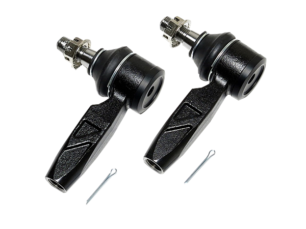 ORIGIN LABO TIE ROD END SET For SILVIA 180SX S15 (No HICAS) S13 FW-FTRE-N0001-SET