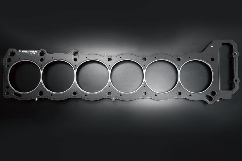 REIMAX HEAD GASKET 1.8 FOR TOYOTA 1FZ 11115-FZR01-18