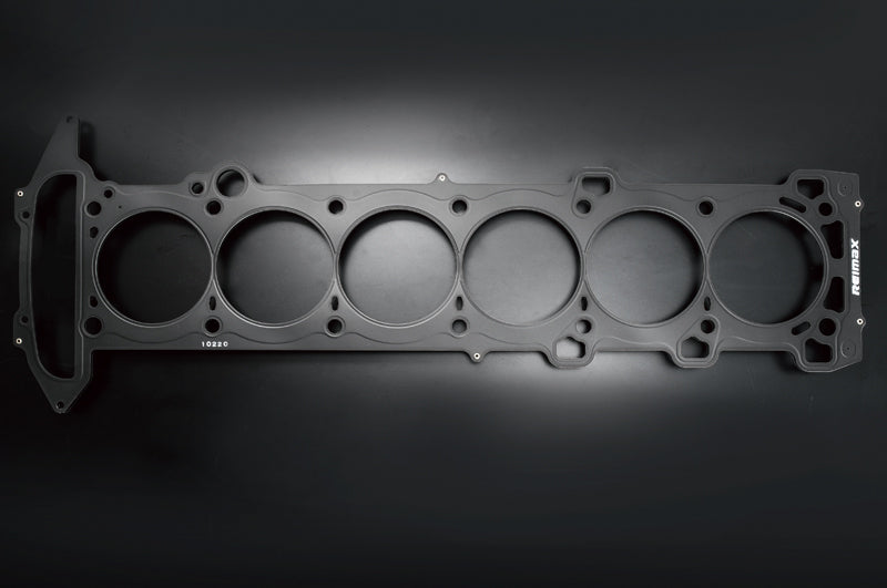 REIMAX HEAD GASKET 1.6 FOR NISSAN TB48 11044-TBR02-16