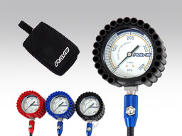 RAYS RAYS Racing Airgauge 75