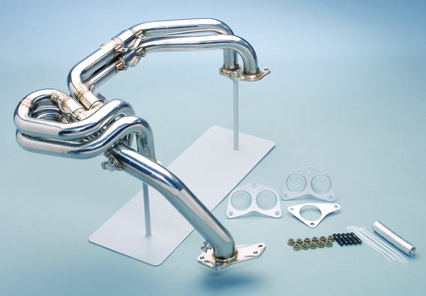 MAXIM WORKS EXHAUST MANIFOLD FOR SUBARU IMPREZA WAGON GGB 1100FE057