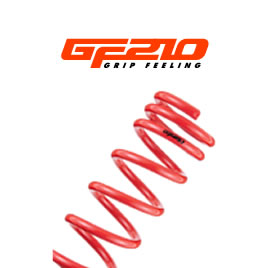 TANABE SUSTEC GF210 SPRINGS  For HONDA S JW5  JW5GK