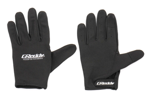 GREDDY SMART GLOVE L FOR 18003041